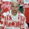 Dimov