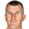 Marinus Dijkhuizen