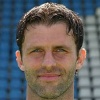 Marcin Mieciel