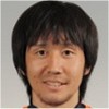 Hayato Hashimoto