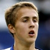 Will Vaulks