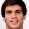Pedro Melo