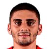 Birkan Öksüz