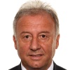  Alberto Zaccheroni
