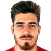 Paulo Antunes