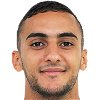 Ilyes Chaïbi