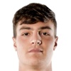 Andrea Favilli