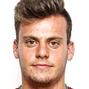 Luís Silva