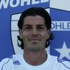 Ivan Dal Santo