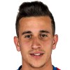 Remiro