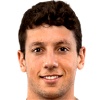 Mikel Vesga