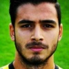 Tarik Evre