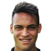Lautaro Martinez