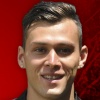 Lucas Chacana
