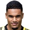 Danilho Doekhi