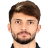 Ramazan Övüç