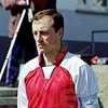 Sergei Kabelski