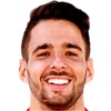 Kenan Kodro
