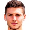 Alessandro Semprini