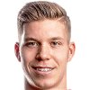Cedric Itten