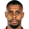 Faïz Selemanie