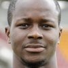 Souleymane Sawadogo