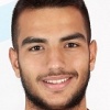 Melih Kabasakal