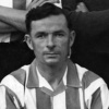 Jimmy Hagan