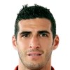 Antonis Petropoulos