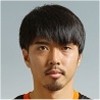Masaki Yamamoto
