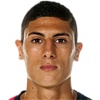 Mehdi Tahrat