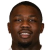 Marcus Thuram