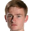Callum Connolly
