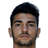 Andrea Nalini