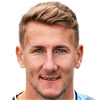 Kyle McFadzean