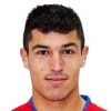 Diego González