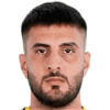 Mehmet Yesil