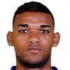 Bruno Viana