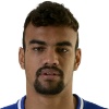 Fabricio Bruno