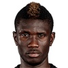 Kouassi Eboue