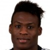 Fatai Alashe