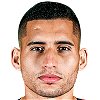 Ravanelli