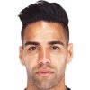 Radamel Falcao