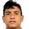 Marcilio