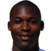 Max Hilaire