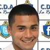 Marcelo Tapia