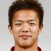 Takafumi Akahoshi