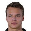 Erik Brenden