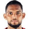 Vitor Costa
