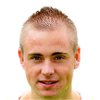 Roy Kortsmit